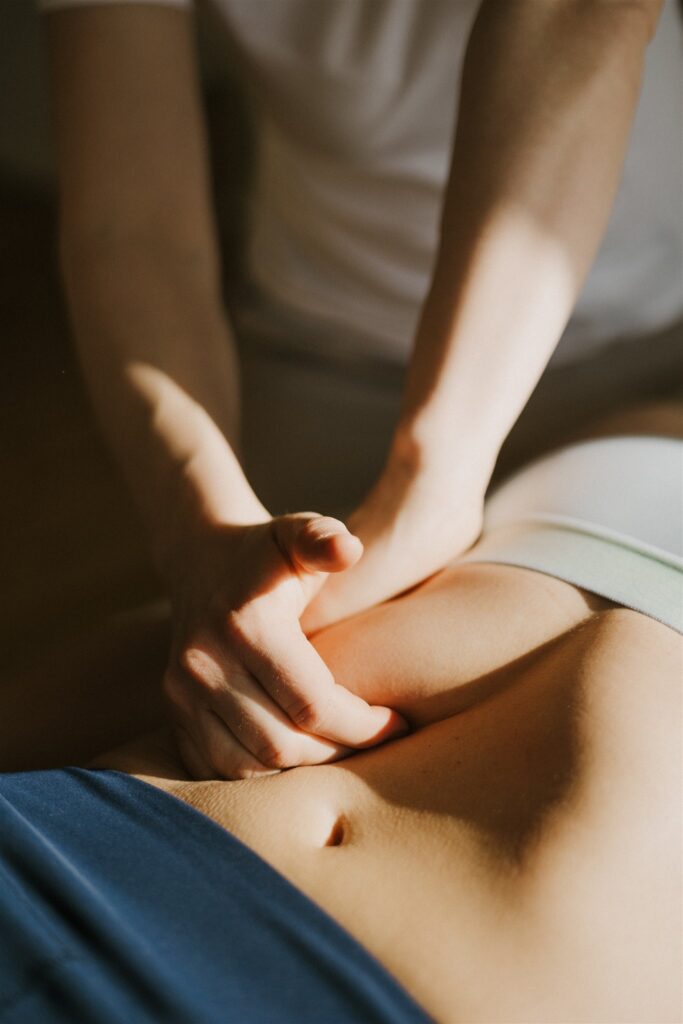 Physio?Elisabeth Kern