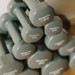 Physiotherapie Elisabeth Kern