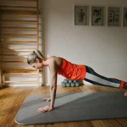 Physiotherapie Elisabeth Kern