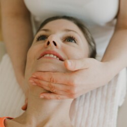 Physiotherapie Elisabeth Kern