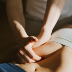 Physiotherapie Elisabeth Kern