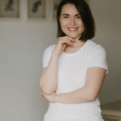 Physiotherapie Puch bei Hallein Physiotherapie Elisabeth Kern